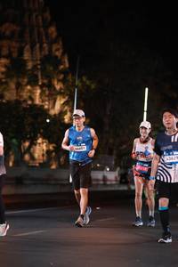 BIB: 
                            <button type="button" onclick="openModal(24603633)" class="btn btn-primary btn-sm float-right btn-popup" data-toggle="modal" data-target=".modal-high-quality">
                        <i class="fas fa-shopping-cart"></i> Add to Cart
                    </button>
                                            <button type="button" onclick="isThisMe(24603633, true)" class="btn btn-success btn-sm float-right btn-popup btn-isme hidden" data-toggle="tooltip" data-placement="bottom" title="นี่คือรูปของคุณใช่ไหม คลิกที่นี่เพื่อเอาเข้าอัลบั้ม">
                        <i class="fas fa-plus"></i> Add to album
                    </button>
                    <button type="button" onclick="isThisMe(24603633, false)" class="btn btn-warning btn-sm float-right btn-popup btn-isnotme hidden">
                        <i class="fas fa-ban"></i> Remove from album
                    </button>